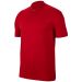 Nike TW Tiger Woods Dri-FIT Golf Polo BV9219 Nike TW Tiger Woods Dri-FIT Golf Polo BV9219