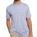 Nike TW Tiger Woods Vapor Dry Stripe Polo BQ6722 Nike TW Tiger Woods Vapor Dry Stripe Polo BQ6722