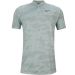 Nike TW Tiger Woods Vapor Zonal Cooling Camo Polo Nike TW Tiger Woods Vapor Zonal Cooling Camo Polo