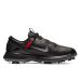 Nike TW71 Tiger Woods Fast Fit Golf Shoes CD6300 Nike TW71 Tiger Woods Fast Fit Golf Shoes CD6300