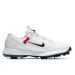 Nike TW71 Tiger Woods Fast Fit Golf Shoes CD6300 Nike TW71 Tiger Woods Fast Fit Golf Shoes CD6300
