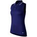 Nike Women's Dri-FIT Victory Golf Polo BV0223 Nike Women's Dri-FIT Victory Golf Polo BV0223