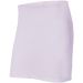Nike Women's Dri-FIT Victory Golf Skirt BV0253 Nike Women's Dri-FIT Victory Golf Skirt BV0253