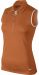 Nike Women's Victory Colorblock Sleeveless Polo 725599 Nike Women's Victory Colorblock Sleeveless Polo 725599