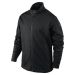 Nike Wind Resistant Therma-FIT Jacket 484248