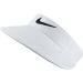 Nike Women's AeroBill Big Bill Visor 892758 Nike Women's AeroBill Big Bill Visor 892758