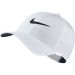 Nike Women's Aerobill Legacy 91 Hat 892721 Nike Women's Aerobill Legacy 91 Hat 892721