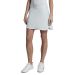 Nike Women's Flex Woven 15" Skort 884885 Nike Women's Flex Woven 15" Skort 884885