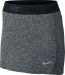 Nike Women's Golf Dri-Fit Knit Skort 725780