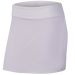 Nike Women's Flex Fairway Skirt BV0257 Nike Women's Flex Fairway Skirt BV0257