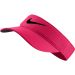 Nike Women's AeroBill Visor 892740 Nike Women's AeroBill Visor 892740
