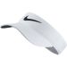 Nike Women's AeroBill Visor 892740 Nike Women's AeroBill Visor 892740