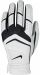 Nike Women's Dura Feel V Golf Glove Nike Women's Dura Feel V Golf Glove