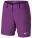 Nike Women's Greens Dot Short 640428 Nike Women's Greens Dot Short 640428