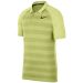 Nike Dri-FIT Zonal Cooling Stripe Polo AH8467 Nike Dri-FIT Zonal Cooling Stripe Polo AH8467