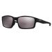 Oakley Chainlink Sunglasses Oakley Chainlink Sunglasses