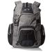 Oakley Gearbox LX Plus Backpack 921041 Oakley Gearbox LX Plus Backpack 921041