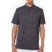 Oakley Gravity Polo