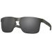 Oakley Holbrook Metal Sunglasses OO4123
