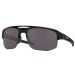 Oakley Mercenary Sunglasses OO9424