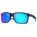 Oakley Portal X Sunglasses OO9460 Oakley Portal X Sunglasses OO9460