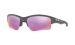Oakley Quarter Jacket Sunglasses OO9200 Oakley Quarter Jacket Sunglasses OO9200