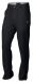 Oakley Take Pant 2.5 421977 Oakley Take Pant 2.5 421977