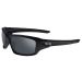Oakley Valve Sunglasses Oakley Valve Sunglasses