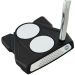 Odyssey Ten Series Stroke Lab OS Putters