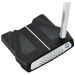 Odyssey Ten Series Stroke Lab OS Putters