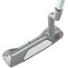 Odyssey White Hot OG Stroke Lab Putters