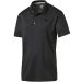Puma ESS Pounce Polo 570462 Puma ESS Pounce Polo 570462