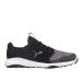 Puma GRIP FUSION Sport Golf Shoes 191207 Puma GRIP FUSION Sport Golf Shoes 191207