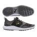 Puma IGNITE NXT DISC Golf Shoes 192245 Puma IGNITE NXT DISC Golf Shoes 192245