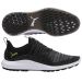 Puma Ignite NXT Solelace Golf Shoes 192224 Puma Ignite NXT Solelace Golf Shoes 192224