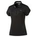 Puma Women's Petal Polo 570540 Puma Women's Petal Polo 570540