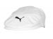 Puma Youth Tour Driver Cap 021378 Puma Youth Tour Driver Cap 021378