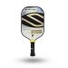 Selkirk Sport Amped Signature Paddles