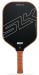 Selkirk Sport SLK Halo XL Power Pickleball Paddle