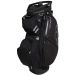 Sun Mountain C-130 Cart Bag 2023
