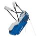 Taylor Made Flextech Crossover Stand Bag 2022 Taylor Made Flextech Crossover Stand Bag 2022