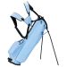 Taylor Made FlexTech Premium Stand Bag