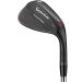Taylor Made Milled Grind Wedge Black Taylor Made Milled Grind Wedge Black