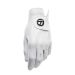 Taylor Made Tour Preferred Glove Taylor Made Tour Preferred Glove