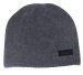 Titleist Premium Cashmere Beanie