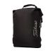 Titleist Club Sport Player's Roll Top Bag Titleist Club Sport Player's Roll Top Bag