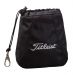 Titleist Essential Valuables Pouch Titleist Essential Valuables Pouch