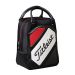 Titleist Shag Bag Titleist Shag Bag