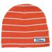 Titleist Striped Assorted Beanie Titleist Striped Assorted Beanie