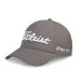 Titleist Tour Elite Hat Titleist Tour Elite Hat